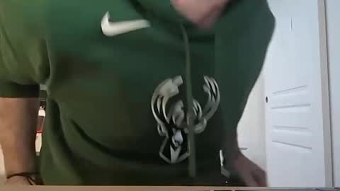 mikmik91 online show from 10, 2, 2025