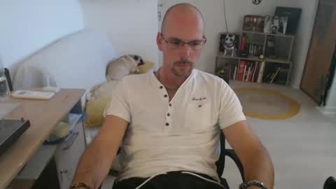 mikmik91 online show from 18, 9, 2025