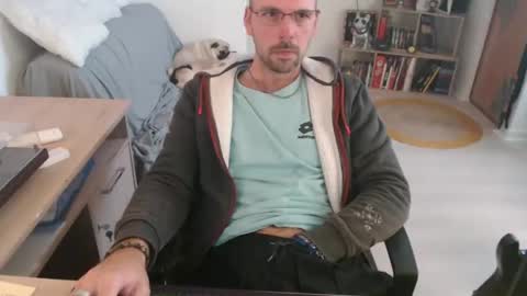 mikmik91 online show from 8, 10, 2025