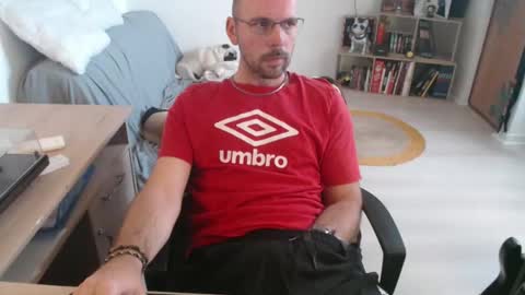 mikmik91 online show from 10, 10, 2025