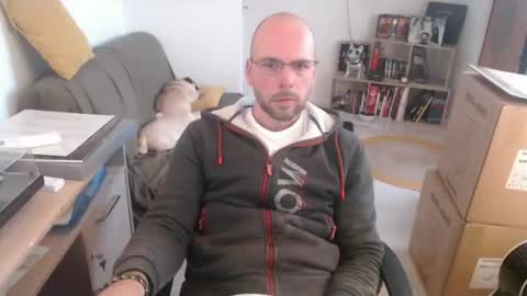 mikmik91 online show from 28, 11, 2025