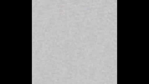 Snapshot of miko_kitty chatting on 1, 11, 2025 miko_kitty online show from 1, 11, 2025