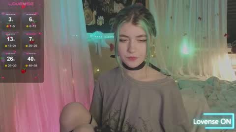 Snapshot of miko_meow chatting on 5, 2, 2026 Miko online show from 5, 2, 2026