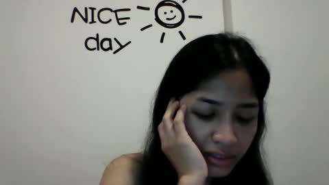 MikoNee4u online show from 4, 11, 2025