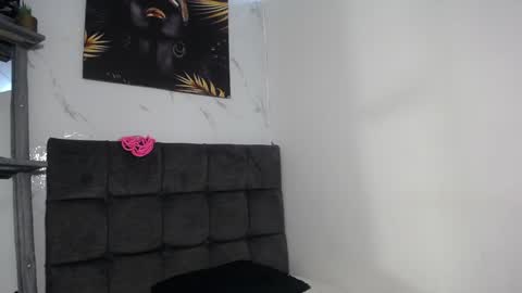 Mikoto Urb online show from 7, 12, 2024