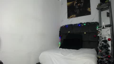 Mikoto Urb online show from 28, 12, 2024