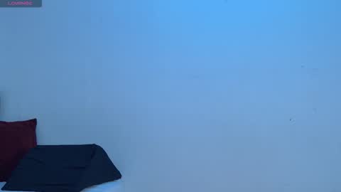 Mikoto Urb online show from 18, 12, 2025