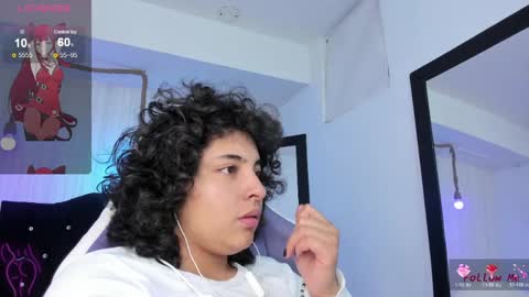   miku katsuragi  online show from 13, 4, 2026