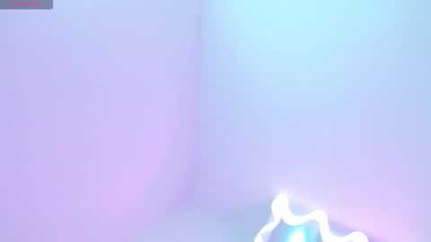 Snapshot of miku_tay chatting on 27, 10, 2025 miku_tay online show from 27, 10, 2025