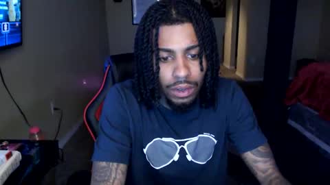 mikuladamaury online show from 3, 4, 2026