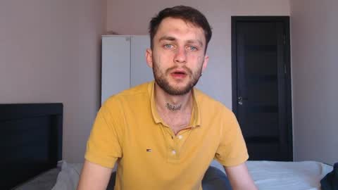 Sin online show from 8, 4, 2026