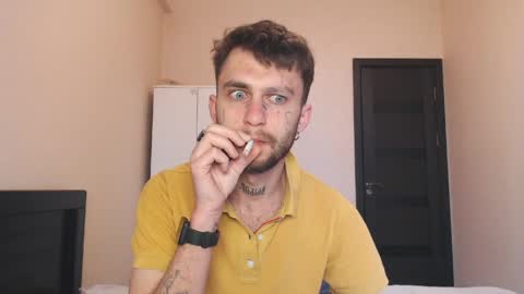 Sin online show from 9, 4, 2026