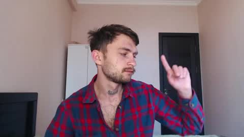 Sin online show from 23, 4, 2026