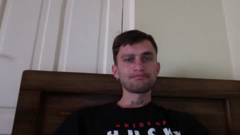 Sin online show from 20, 5, 2026