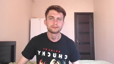 Sin online show from 24, 5, 2026
