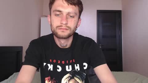 Sin online show from 3, 6, 2026