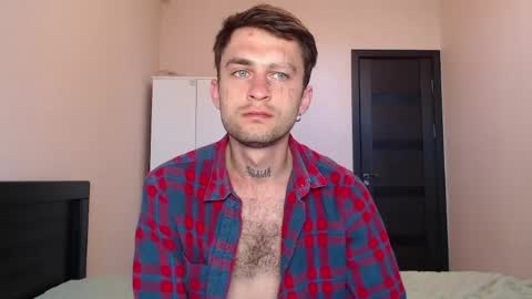 Sin online show from 7, 6, 2026