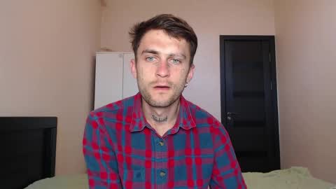 Sin online show from 8, 6, 2026