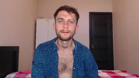 Snapshot of mikw63 chatting on 15, 6, 2026 Sin online show from 15, 6, 2026