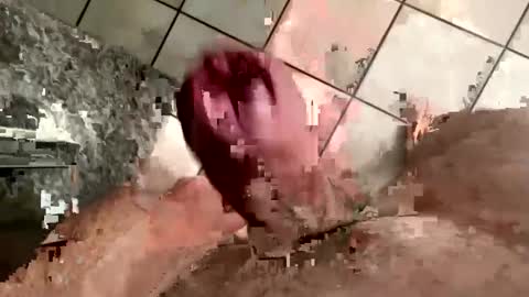 Maik17 online show from 9, 12, 2024