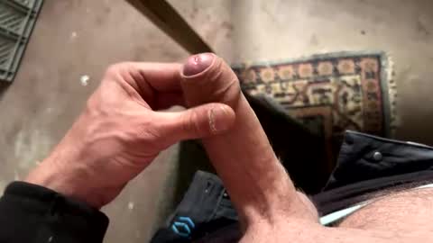 Maik17 online show from 5, 4, 2026