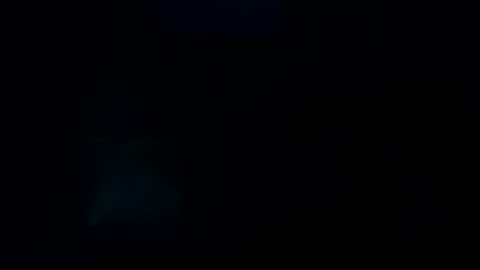 miky17cm online show from 18, 12, 2025