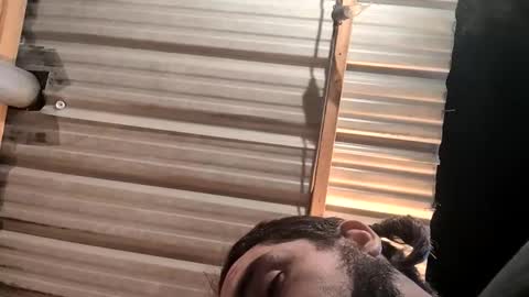 miky17cm online show from 10, 2, 2026