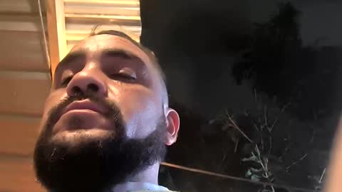 miky17cm online show from 7, 3, 2026