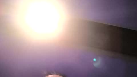 miky17cm online show from 20, 3, 2026