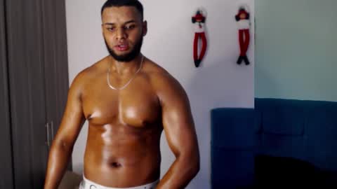 Snapshot of miky_xxx chatting on 21, 11, 2025 Miky online show from 21, 11, 2025