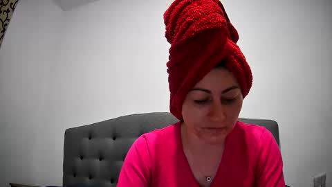 Snapshot of mikyloveu chatting on 21, 3, 2026 Mikyloveu online show from 21, 3, 2026