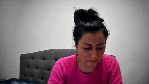 Snapshot of mikyloveu chatting on 30, 3, 2026 Mikyloveu online show from 30, 3, 2026
