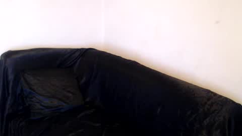 Snapshot of mikyzazo chatting on 16, 7, 2026 Miky Zazo online show from 16, 7, 2026