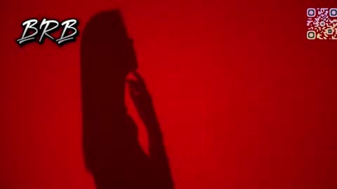 Snapshot of mil_kiss chatting on 7, 11, 2025 Milkiss online show from 7, 11, 2025