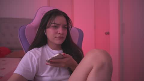 mila_1 online show from 10, 2, 2025
