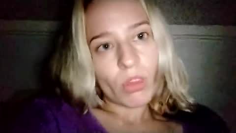 Mila 420 online show from 29, 10, 2025