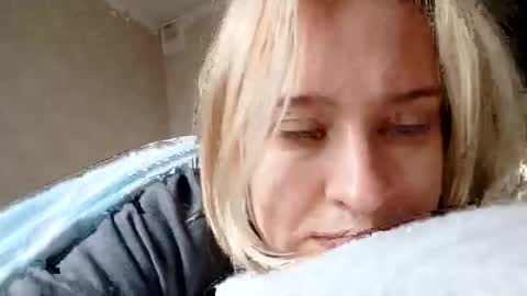 Mila 420 online show from 18, 11, 2025