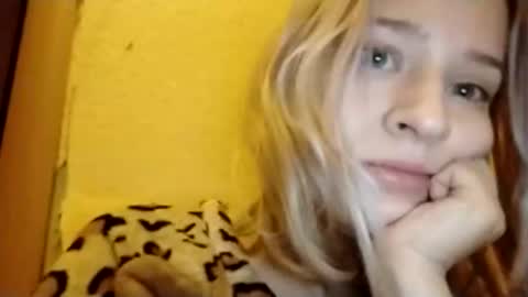 Mila 420 online show from 9, 1, 2026