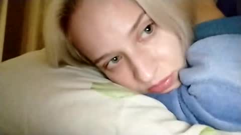 Mila 420 online show from 16, 1, 2026