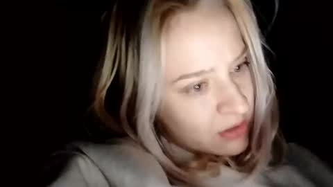 Mila 420 online show from 5, 2, 2026