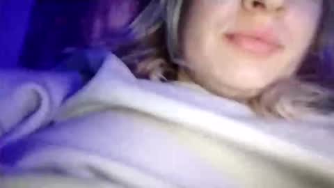 Mila 420 online show from 6, 2, 2026