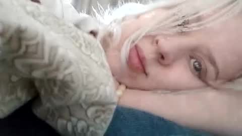 Mila 420 online show from 6, 4, 2026