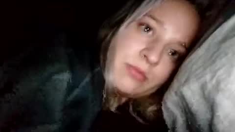 Mila 420 online show from 29, 4, 2026