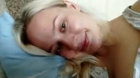 Mila 420 online show from 2, 7, 2026