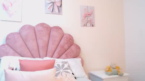 mila_adamss online show from 23, 5, 2026