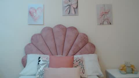 mila_adamss online show from 30, 5, 2026