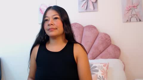 mila_adamss online show from 31, 5, 2026