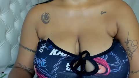 mila  online show from 14, 12, 2024