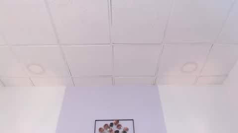 Snapshot of mila_gh1 chatting on 5, 12, 2024 Mila online show from 5, 12, 2024