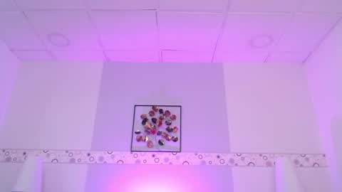 Snapshot of mila_gh1 chatting on 8, 12, 2024 Mila online show from 8, 12, 2024